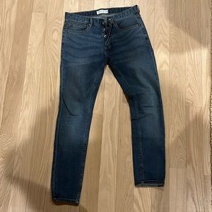 Men’s top man jeans